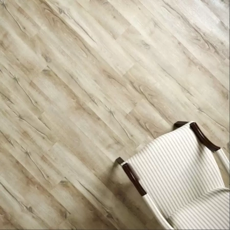 Виниловый ламинат Fine Floor Craft Small Plank Rich Дуб Мале FF-069