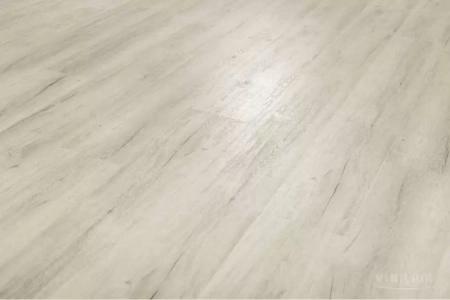 Виниловый ламинат Vinilam Ceramo 2,5 мм Дуб Цюрих 8875-EIR ХХL