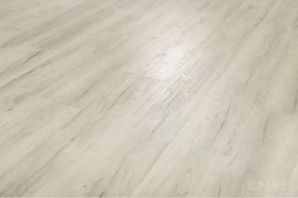 Виниловый ламинат Vinilam Ceramo 2,5 мм Дуб Цюрих 8875-EIR ХХL