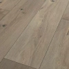 Ламинат Ter Hurne Trend Line Дуб Виски Лаундж T10