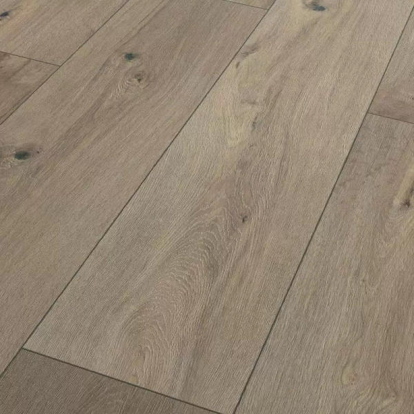 Ламинат Ter Hurne Trend Line Дуб Виски Лаундж T10