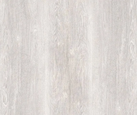 Ламинат Clix Floor (Unilin) Hercules 32 Дуб северный HWR 308