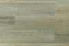 Ламинат SPC Art Stone Ясень Прато 156 ASP