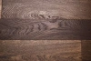 Массивная доска Winwood Трехслойная Origin Oak Andre WW016 Рустик 150 мм