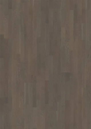 Паркетная доска Upofloor Forte Дуб Серебро (Silver) 3п