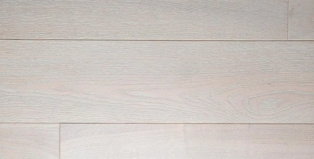 Массивная доска Winwood Classic Oak Fernando WW026/2 Кантри 120мм