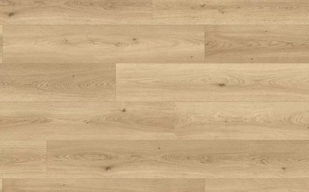 Пробковое покрытие Egger Comfort Large фаска 10/32 Дуб Аритао EPC040