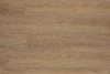 Виниловый ламинат Aquafloor Classic Glue AF5514