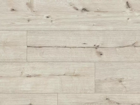 Ламинат Arteo 8 XL Дуб Пальмар 55089