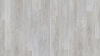 Виниловый ламинат Tarkett Lounge Husky длинная плашка