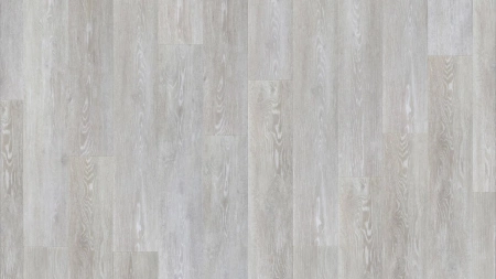 Виниловый ламинат Tarkett Lounge Husky длинная плашка