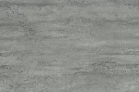 Ламинат Kronopol Aurum Fiori Aqua Concrete D3274