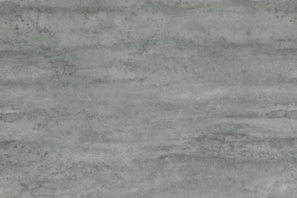 Ламинат Kronopol Aurum Fiori Aqua Concrete D3274