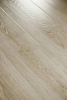 Ламинат Mostflooring Brilliant A11708