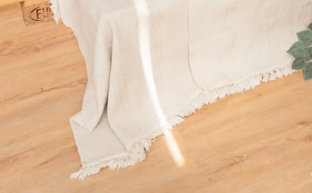 Ламинат SPC VinilPol Дуб Латина 7891-EIR