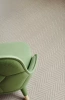 Виниловый ламинат Hoffmann Decoration 21010
