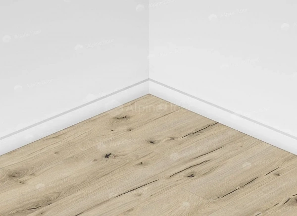 Ламинат Arteo 8 M Дуб Дамара 62748