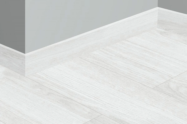 Ламинат Kronopol Platinium Akaba Aqua Block 24H Dahlia Oak 4525