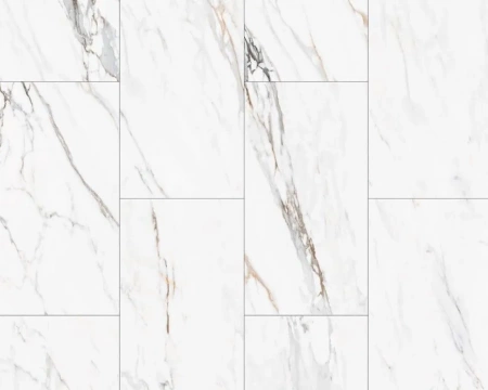 Ламинат SPC Alta Step Roca Титаниум SPC1904