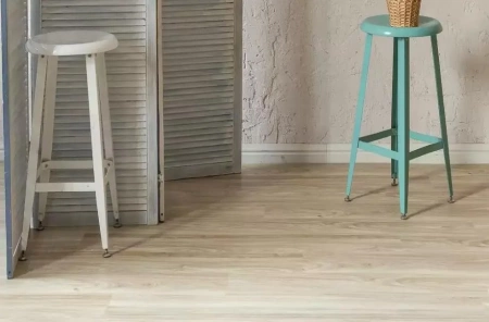 Виниловый ламинат Vinilam Dry Back (Glue) Дуб Килль 81306