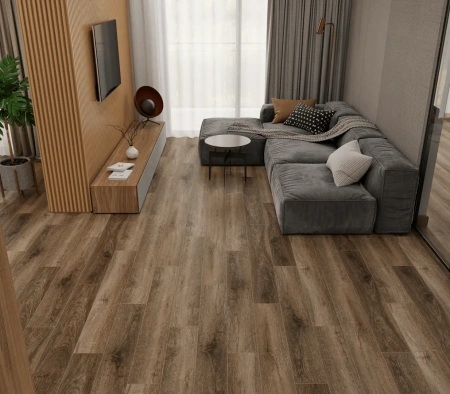 Ламинат SPC Norland Vakre Glomma 1022-16