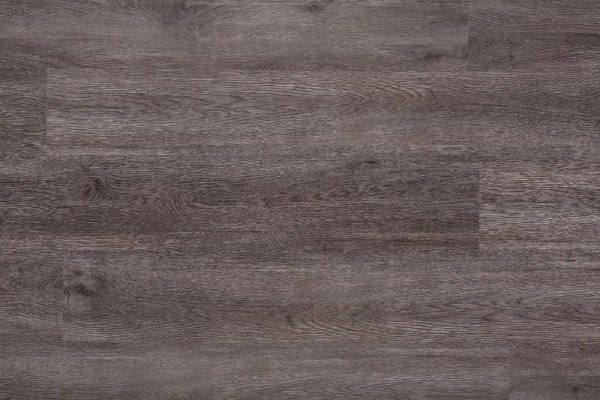 Виниловый ламинат Aquafloor Nano AF3210N