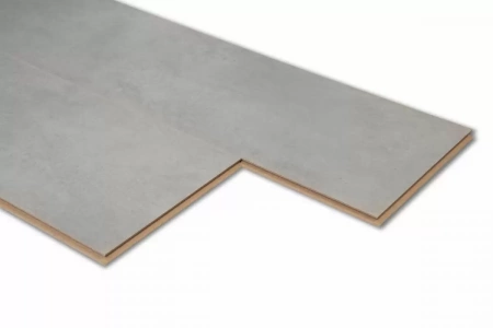 Ламинат Peli Elegance Серый бетон LE-266