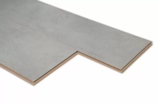 Ламинат Peli Elegance Серый бетон LE-266