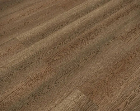 Виниловый ламинат Ecoclick Rich NOX-1900 Дуб Мерсо NOX-1973