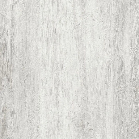 Ламинат AGT Natura Armonia Slim Дуб Minori PRK303