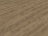 Виниловый ламинат Fine Floor Strong Дуб Мура FF-1254