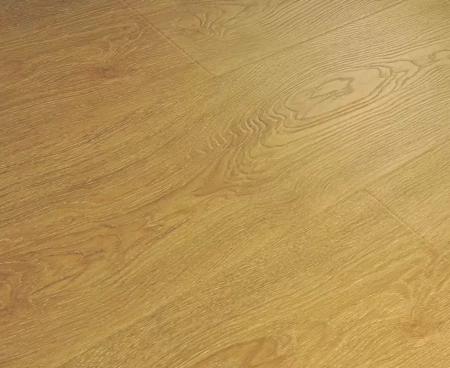 Ламинат Imperial Perfect Дуб Натуральный 6104