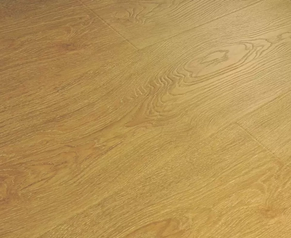 Ламинат Imperial Perfect Дуб Натуральный 6104