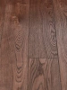 Массивная доска Icon-Floor Французкая ёлка ASH Селект Dark wenge 55360