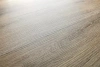 Ламинат SPC Art Tile Art Stone Optima Дуб Биамо Классический 35-9 APT