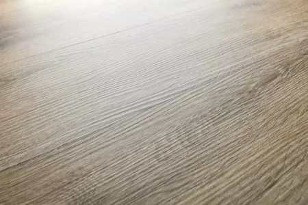 Ламинат SPC Art Tile Art Stone Optima Дуб Биамо Классический 35-9 APT