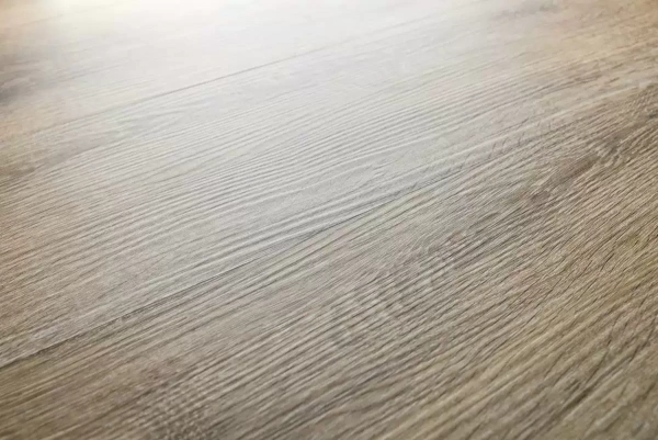 Ламинат SPC Art Tile Art Stone Optima Дуб Биамо Классический 35-9 APT