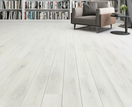 Ламинат AGT Natura Armonia Slim Дуб Napoli PRK302