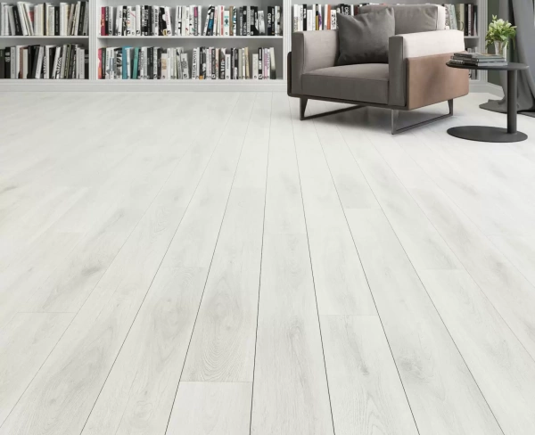 Ламинат AGT Natura Armonia Slim Дуб Napoli PRK302