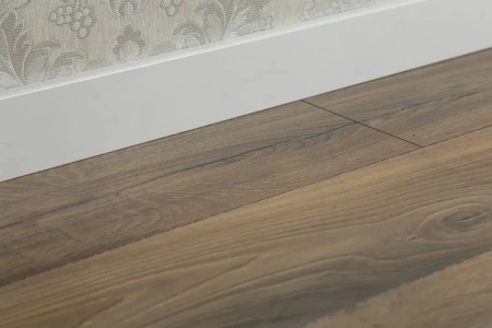 Ламинат Kronopol Aurum Aroma Barley Walnut D3882