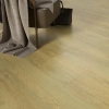 Виниловый ламинат Fine Floor Rich Дуб Олиб FF-2095