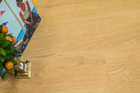 Виниловый ламинат Fine Floor Rich Дуб Сицилия FF-2077