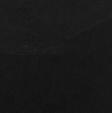 Виниловый ламинат Fine Floor Stone Кохем FF-1466