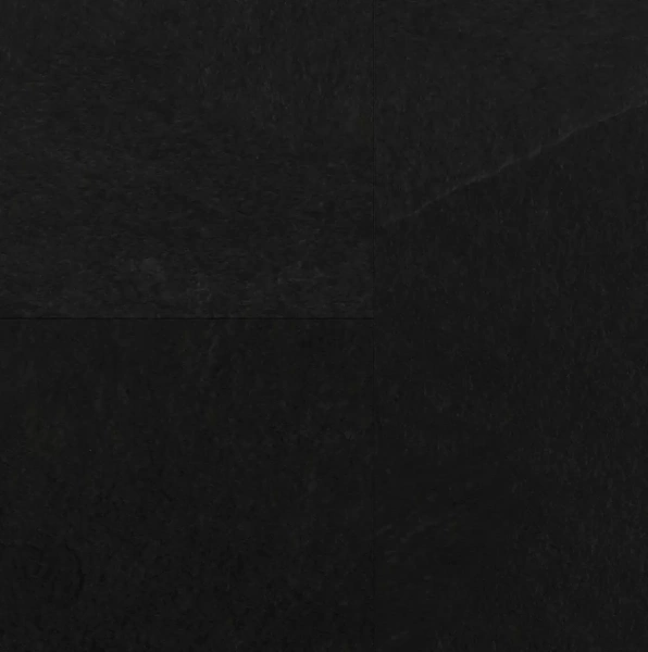 Виниловый ламинат Fine Floor Stone Кохем FF-1466