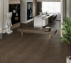 Ламинат Mostflooring Provence 8807