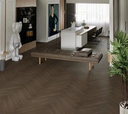 Ламинат Mostflooring Provence 8807