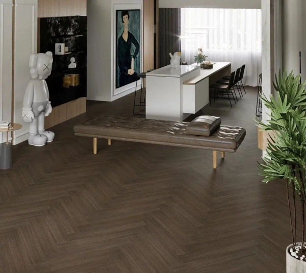 Ламинат Mostflooring Provence 8807