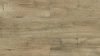 Ламинат Kronopol Platinium Terra Aqua Block 24H Amalfi Oak D4915