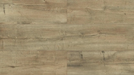 Ламинат Kronopol Platinium Terra Aqua Block 24H Amalfi Oak D4915