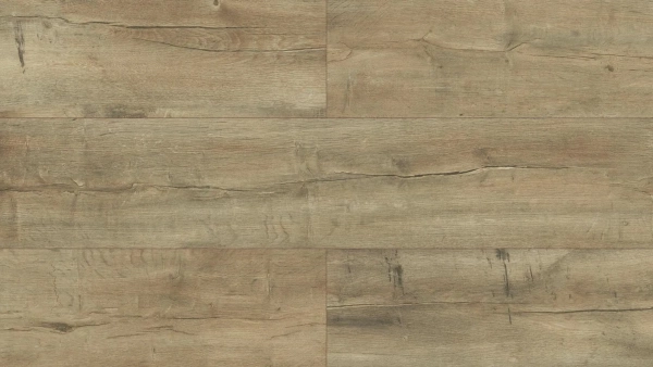 Ламинат Kronopol Platinium Terra Aqua Block 24H Amalfi Oak D4915